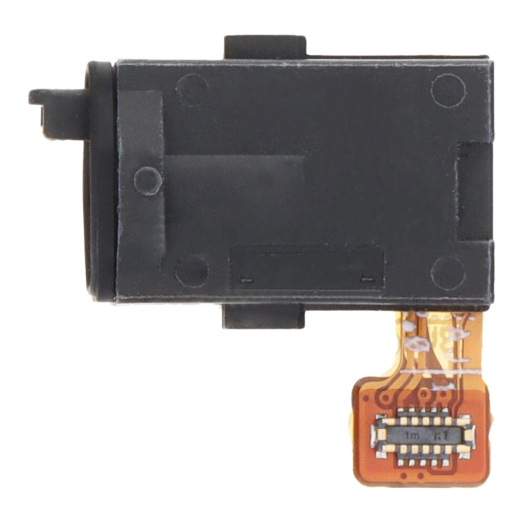 Per Asus ROG Phone 8 / 8 Pro AI2401 AI2401_A Cavo flessibile jack per auricolari, For Asus ROG Phone 8 / 8 Pro Per Asus ROG Phone 8 / 8 Pro AI2401 AI2401_A Cavo flessibile jack per auricolari, For Asus ROG Phone 8 / 8 Pro